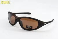 sunglasses oakley lunettes 2013 mode akl-0367